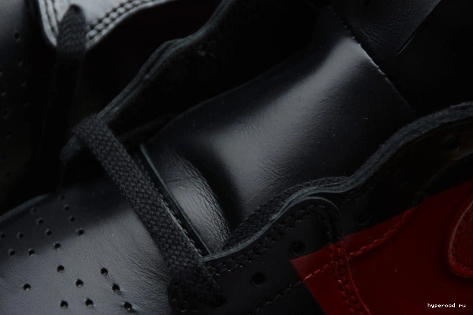 Defiant BQ6682-006 High Jordan OG Air Couture 1 0808
